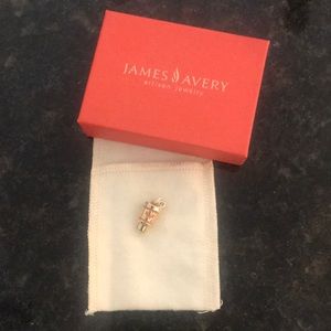 James Avery Jewelry - Whataburger Cup Charm James Avery Jewelry - Whataburger Cup Charm